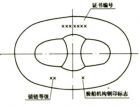 jpg 锚链标记       锚链标记为了确切掌握抛锚,起锚时锚链在水中的节