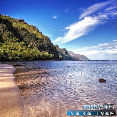 2018微信头像风景 2018高清风景头像图片,高清微信风景头.