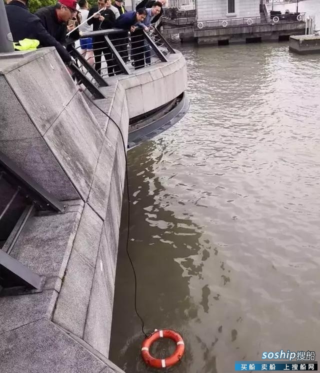 后悔进了暗网吓死了 如果你听说过崔译文