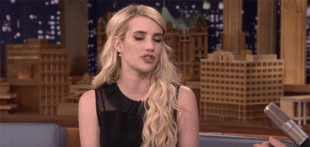 单身男女2豆瓣 豆瓣9.4,三十岁单身的她不瘦不美,却是