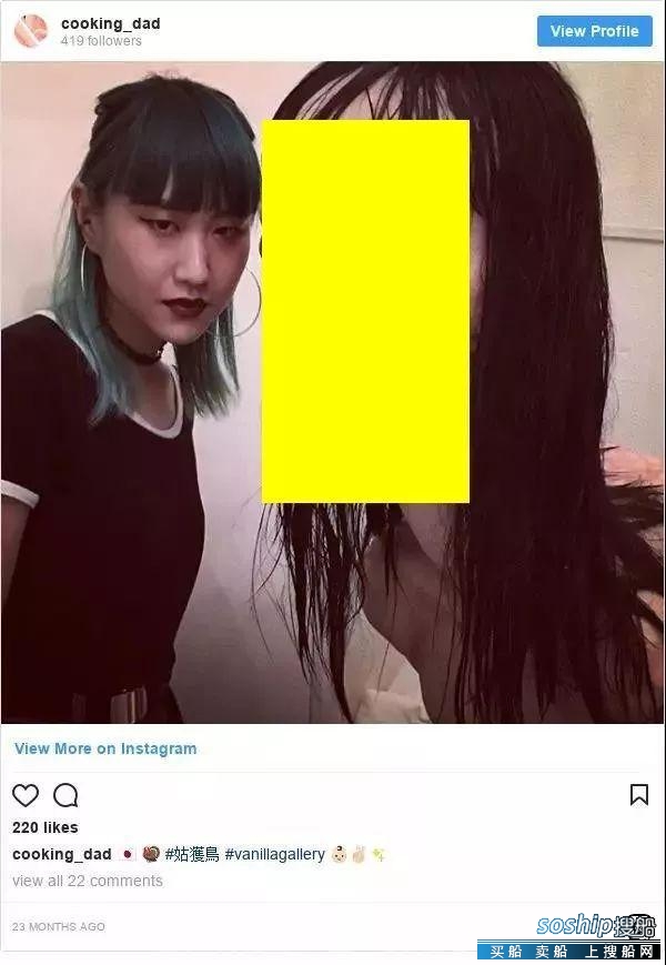 从都市传说变成下一个蓝鲸游戏,"momo女孩"会诱导孩子