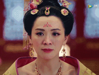 《宫心计2深宫计》这套生存指南.