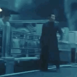 o.演技被评神来之笔