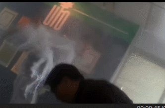 断水流大师兄什么梗 精英中心4个主将武力值排名,断水流.