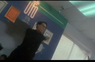 断水流大师兄是谁 精英中心4个主将武力值排名,断水流