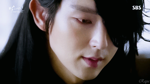 与你若只如初见 「步步惊心丽」若只如初见|要道歉吗,.-21.gif