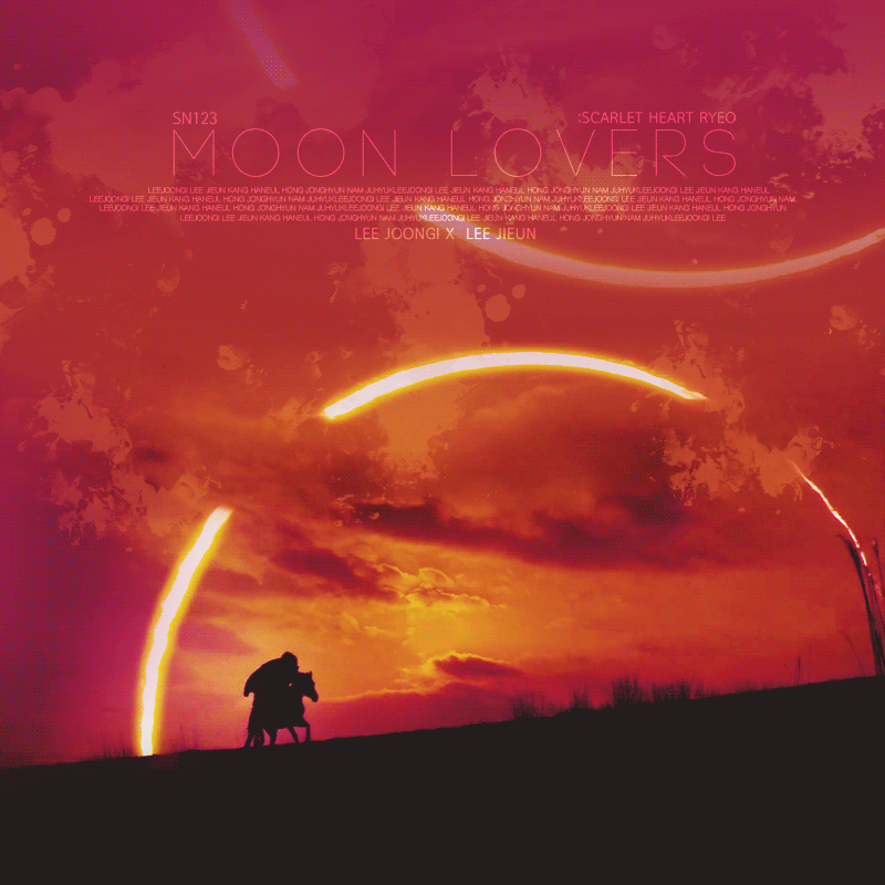 步步惊心丽王昭的脸怎么好的 「步步惊心丽」王昭不知道.-22.gif