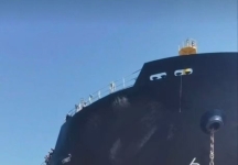 编号 663