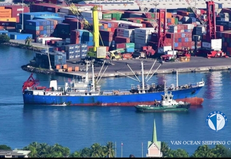 冷藏船出售-REF290  北京