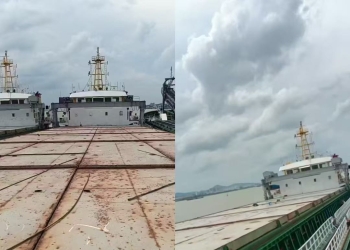 【各种类型沿海自卸砂船出售】热销中，供您挑选！ 福建 宁德市