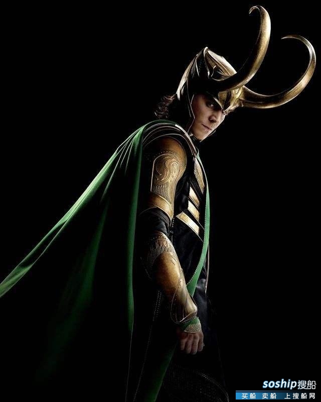 宇宙魔方去哪了 《复联4》中拿走宇宙魔方的洛基会去哪里.