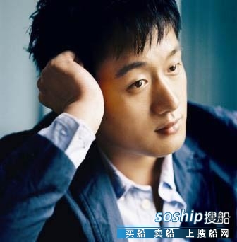 两个爸爸怎么看不了 奋斗:陆涛对两个爸爸的态度,出卖.