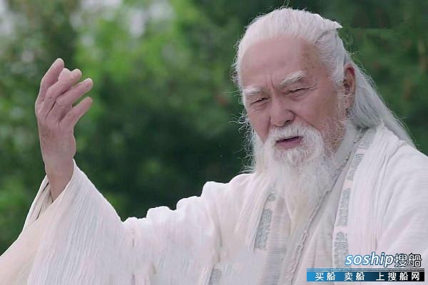 倚天屠龙记张三丰 《倚天屠龙记》张三丰堪称无敌,他为.