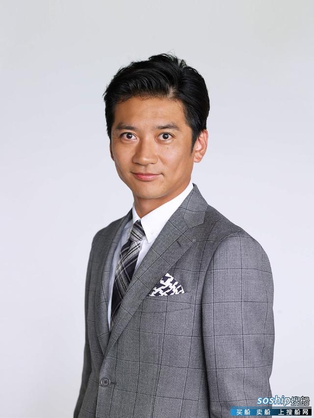 杰尼斯事务所 没想到ta们居然是同门——盘点杰尼斯事务.