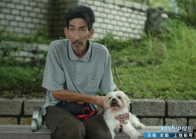 鹿鼎记胖头陀瘦头陀 《鹿鼎记》中的胖头陀,窘迫到扫厕.