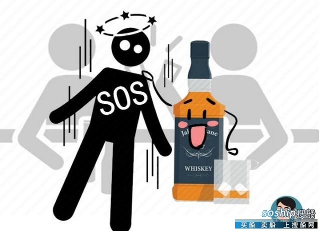 电视剧,船舶买卖,中国船舶交易网,搜船论坛 - powered by discuz!