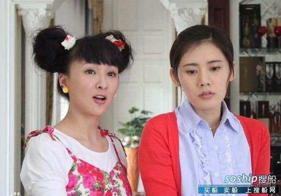 林品《回家的诱惑》:林品如后期人设崩塌,励志变恶毒.