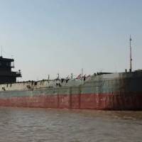 出卖2010年制1200坐圆内地开体泥驳 广东 深圳市-2.png