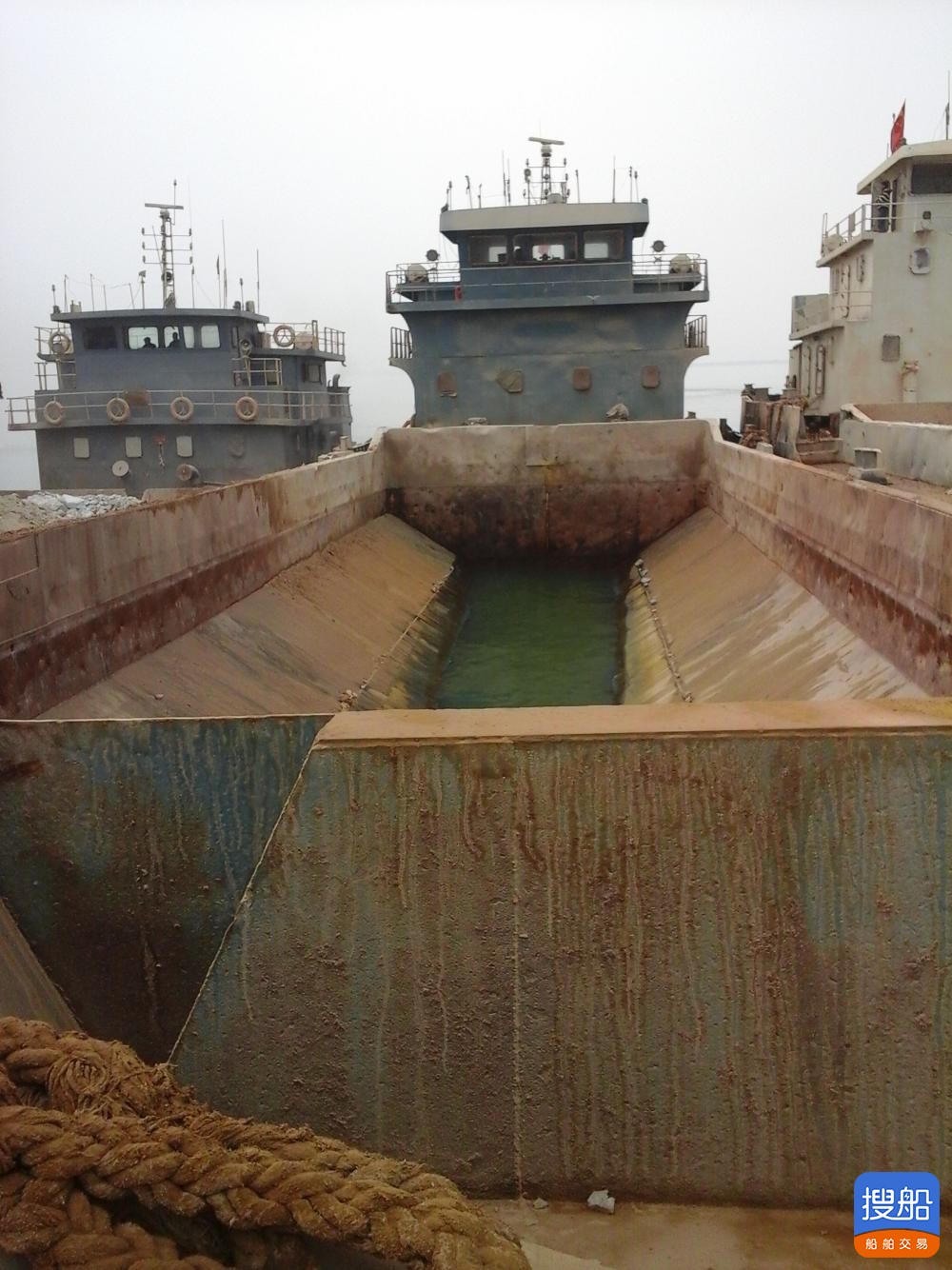 出卖2011年制1000圆内地开体泥驳 广东 深圳市-2.jpg