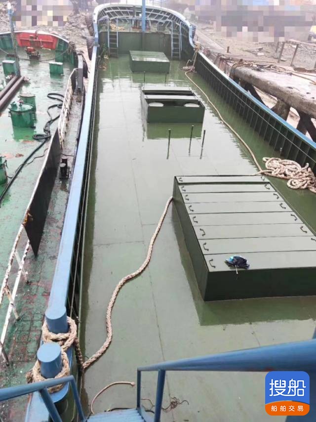 火船证书 浙江 宁波市-4.jpg