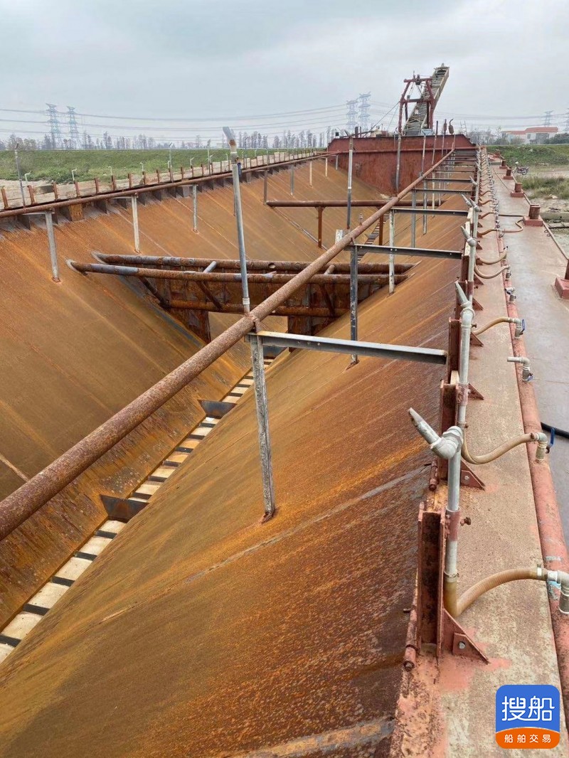 1600圆内乱河沙船  喷鼻港-2.jpg