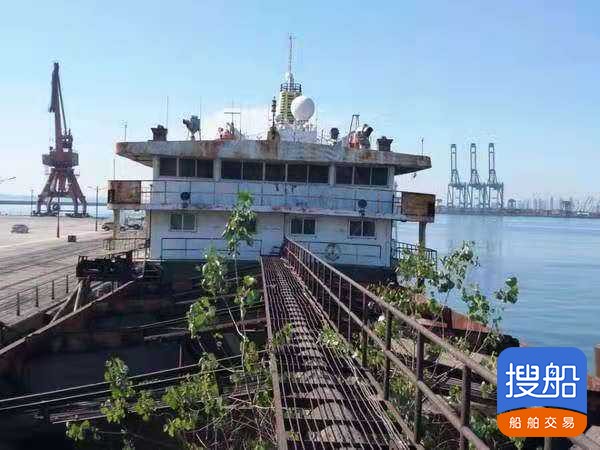 报兴价钱 山东 青岛市-3.jpg