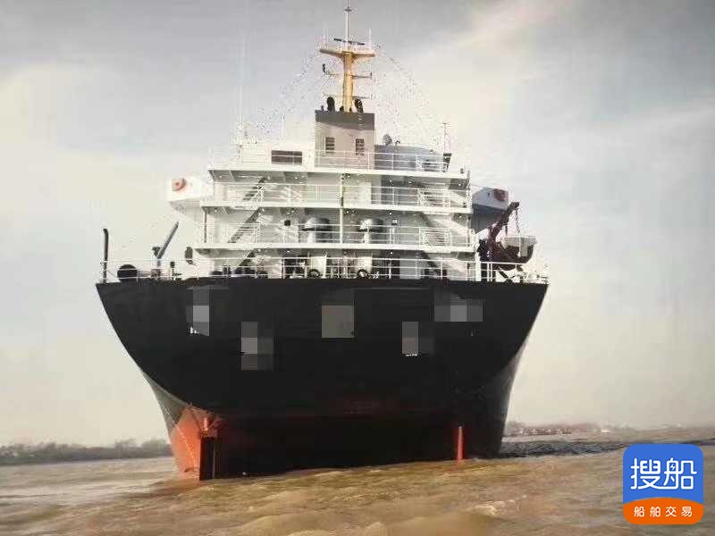 出卖自吸自卸船 湖北 岳阳市-2.jpg