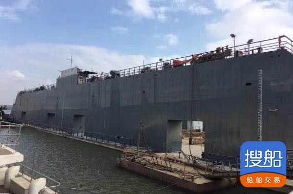 5500吨浮船厂 浙江 杭州市-2.jpg