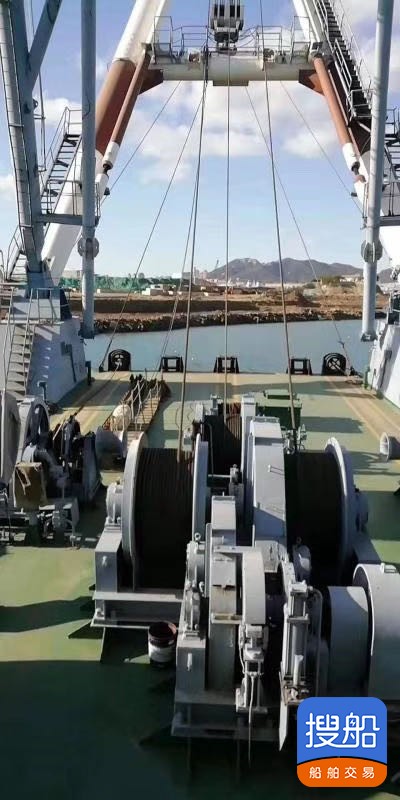 200吨起重船 浙江 杭州市-3.jpg