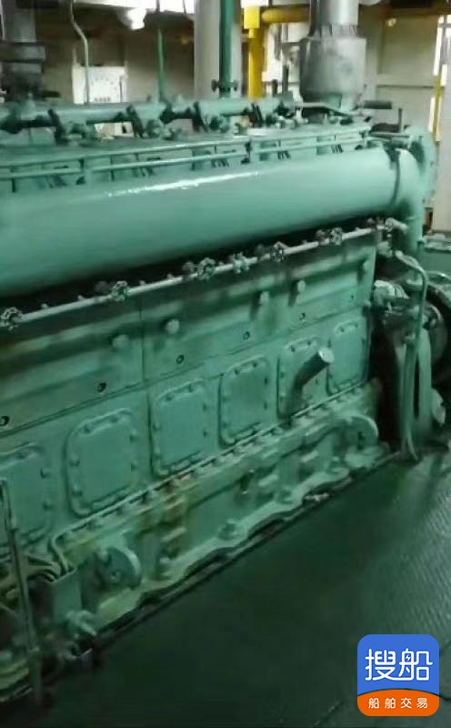 200吨起重船 浙江 杭州市-4.jpg