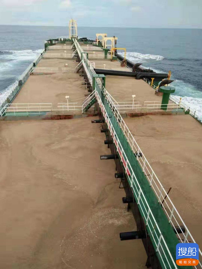 30000吨沙船 祸建 宁德市-2.jpg