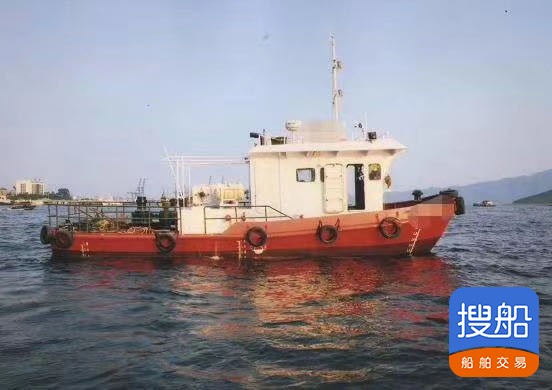 出卖200马力布揽船  喷鼻港-2.jpg