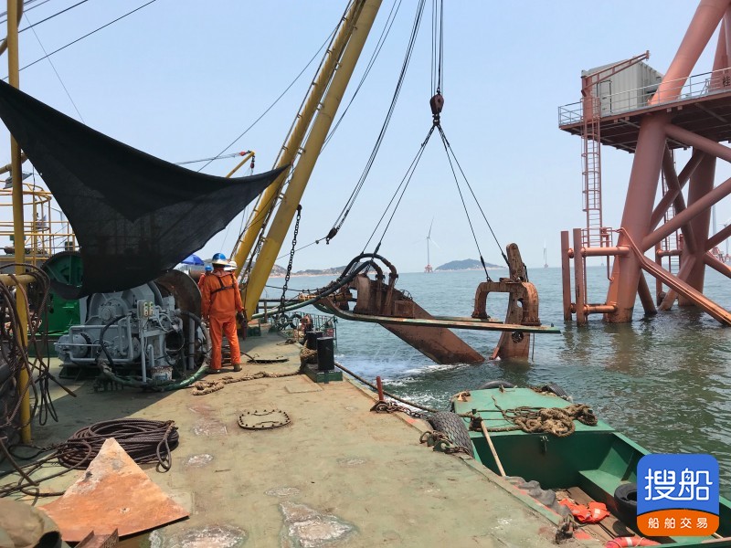 2100吨海缆施工船  北京-2.jpg