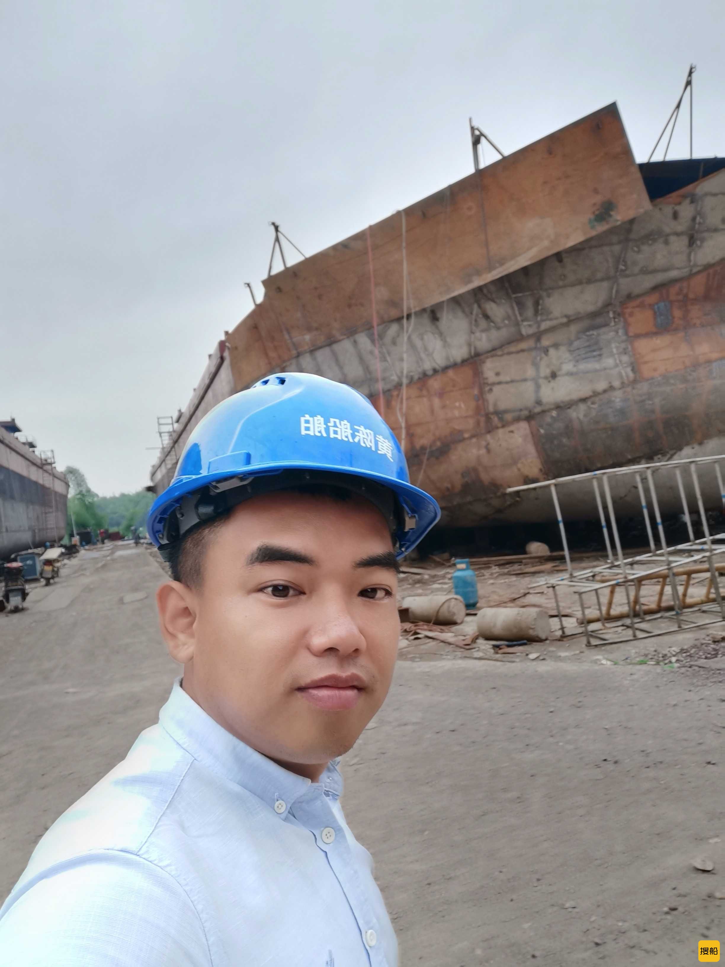 桂仄凶船  北京-2.jpg