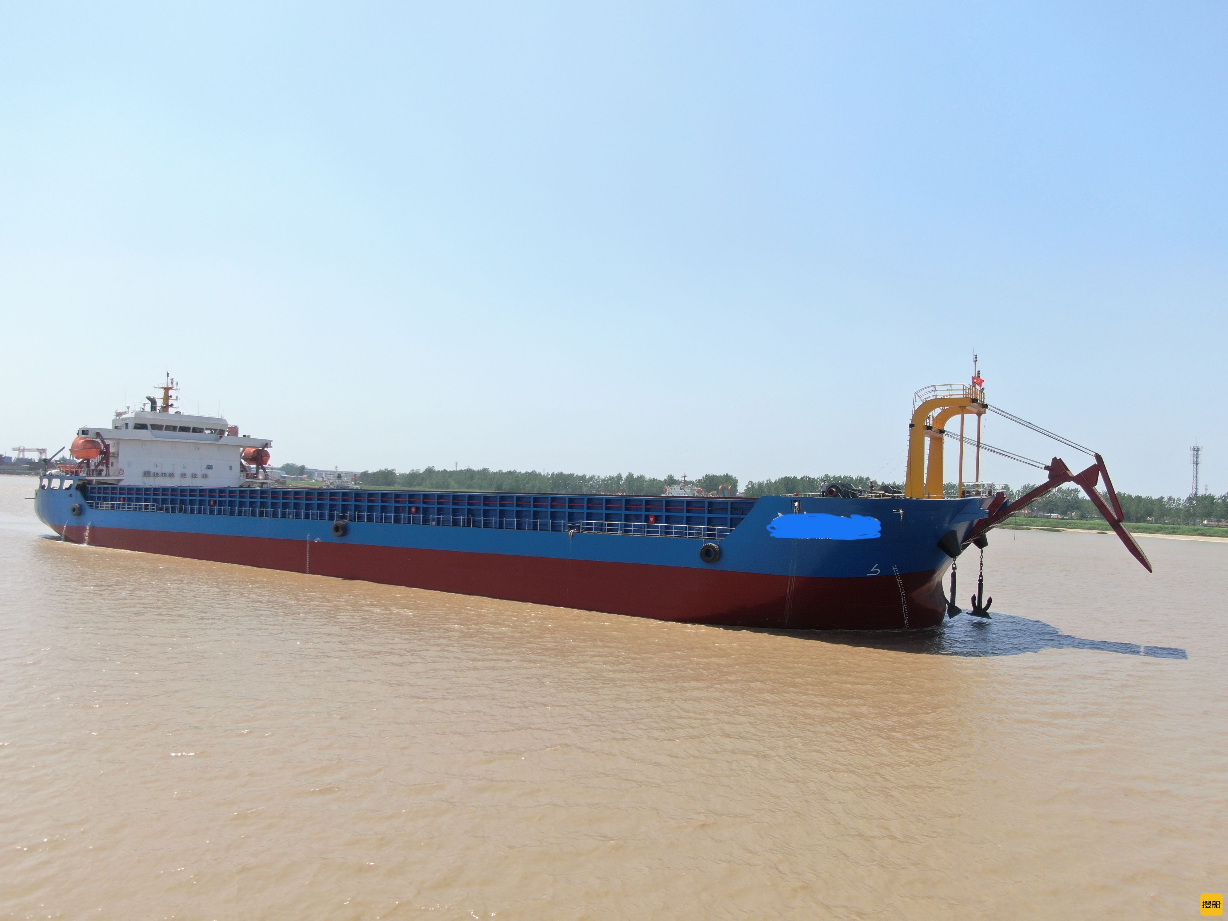 8100船面驳 江苏 盐都会-2.jpg