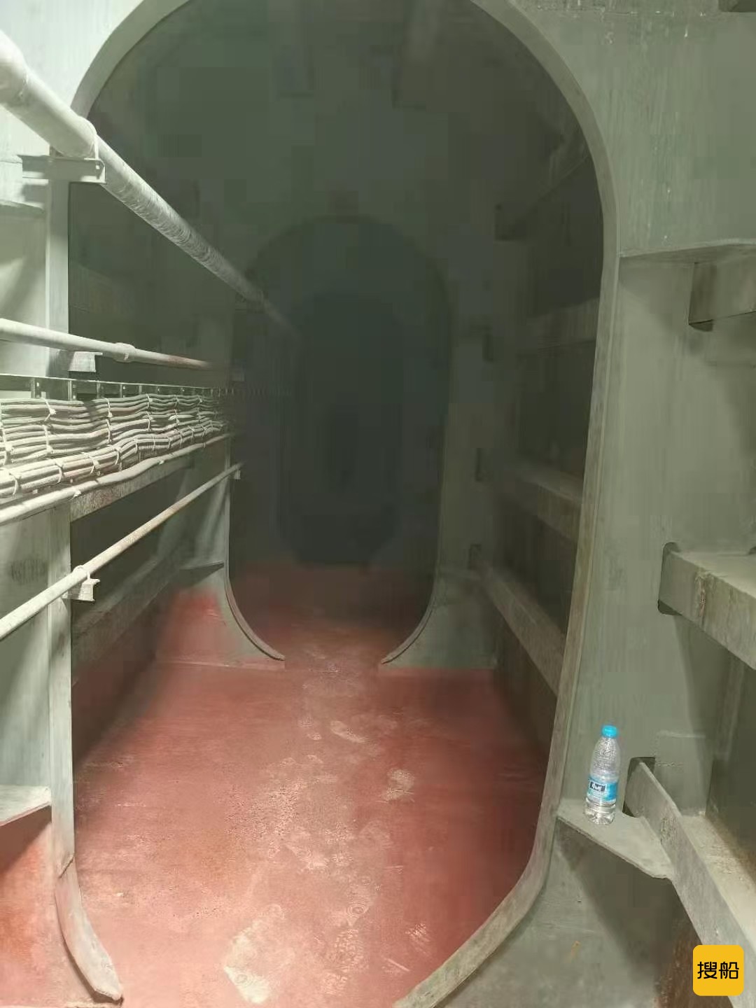 多用处船7500吨 祸建 祸州市-2.jpg