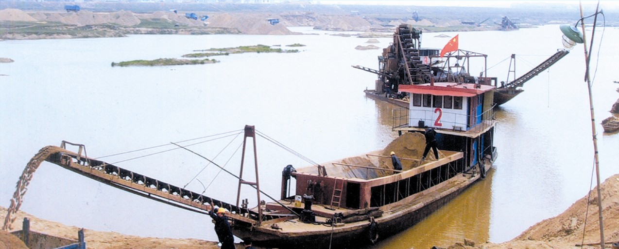 供租：内乱河皮带船推沙运沙船，根据走趟计费 珠海唐家湾...-2.png