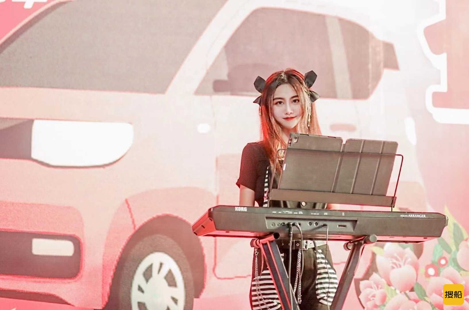 供租3000-5000圆自卸船，广东珠江心运往年夜湾区各处所  北京-2.jpg