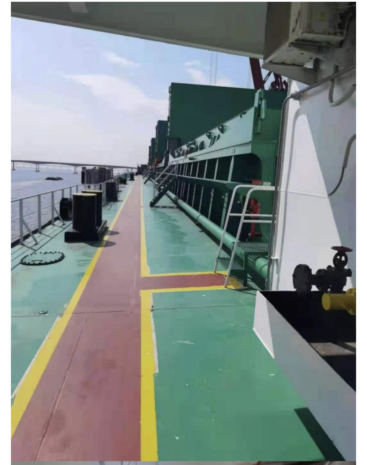 出卖33000吨集货船  喷鼻港-2.png