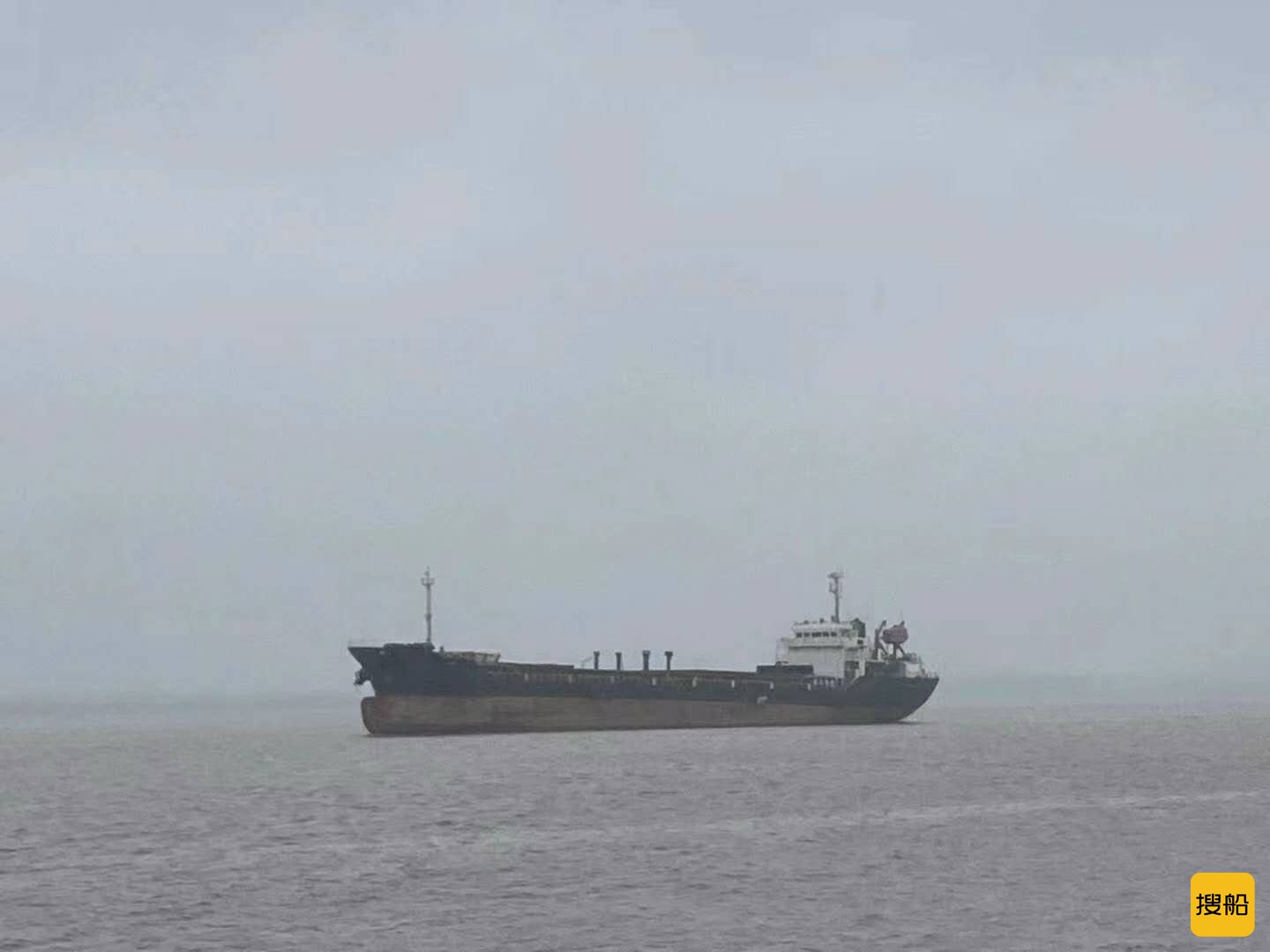 6300吨货船 祸建 宁德市-2.jpg