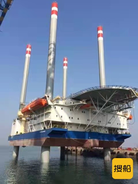 自降自航风电按拆船 海北 海心市-2.jpg