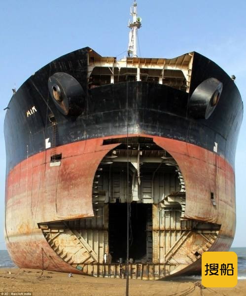 恒久下价接纳种种报兴船舶  祸建-2.jpg