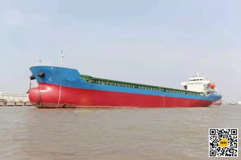 卖：2019年远洋9900吨集货船 山东 潍坊市-2.jpg