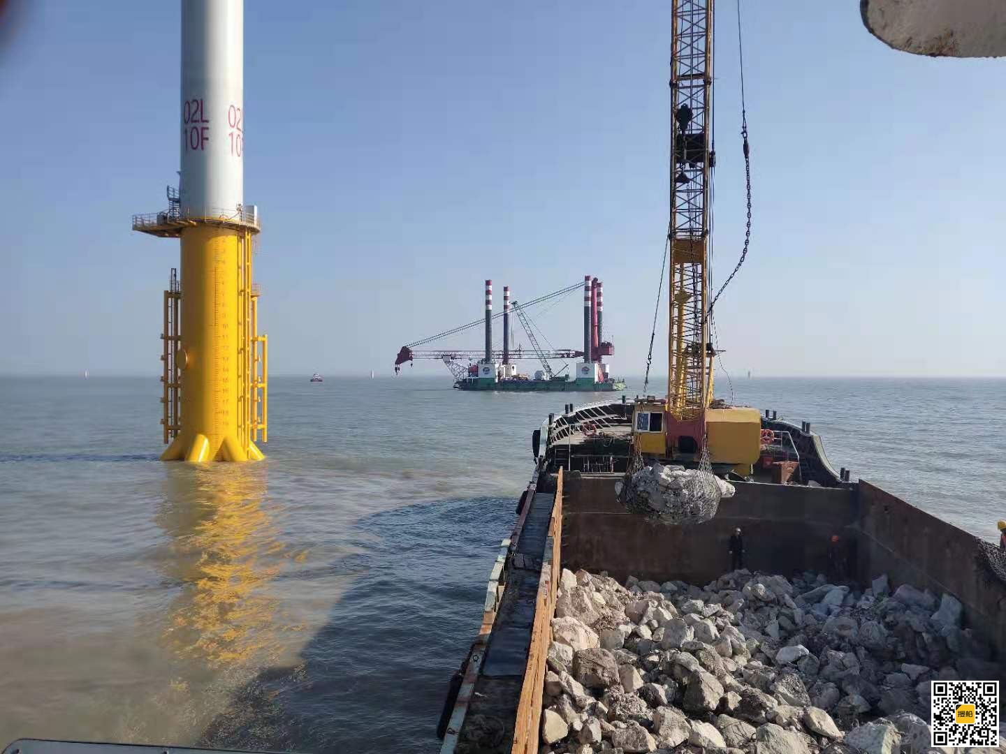 5000到10000吨  北京-2.jpg