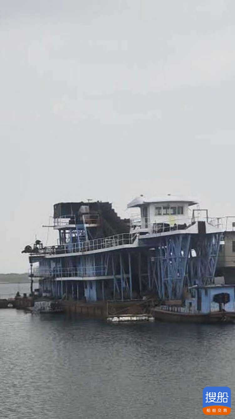 兴旧船泊 湖北 岳阳市-4.jpg