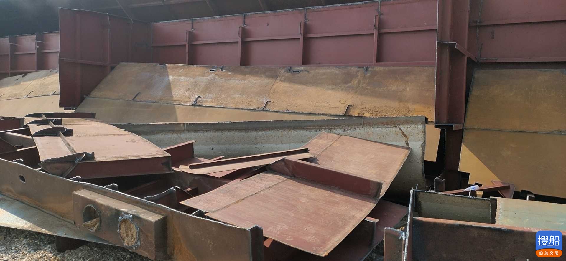 兴旧船泊 湖北 岳阳市-3.jpg