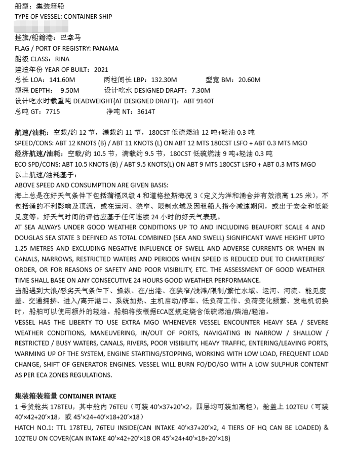 出卖800teu散拆箱船  喷鼻港-2.png