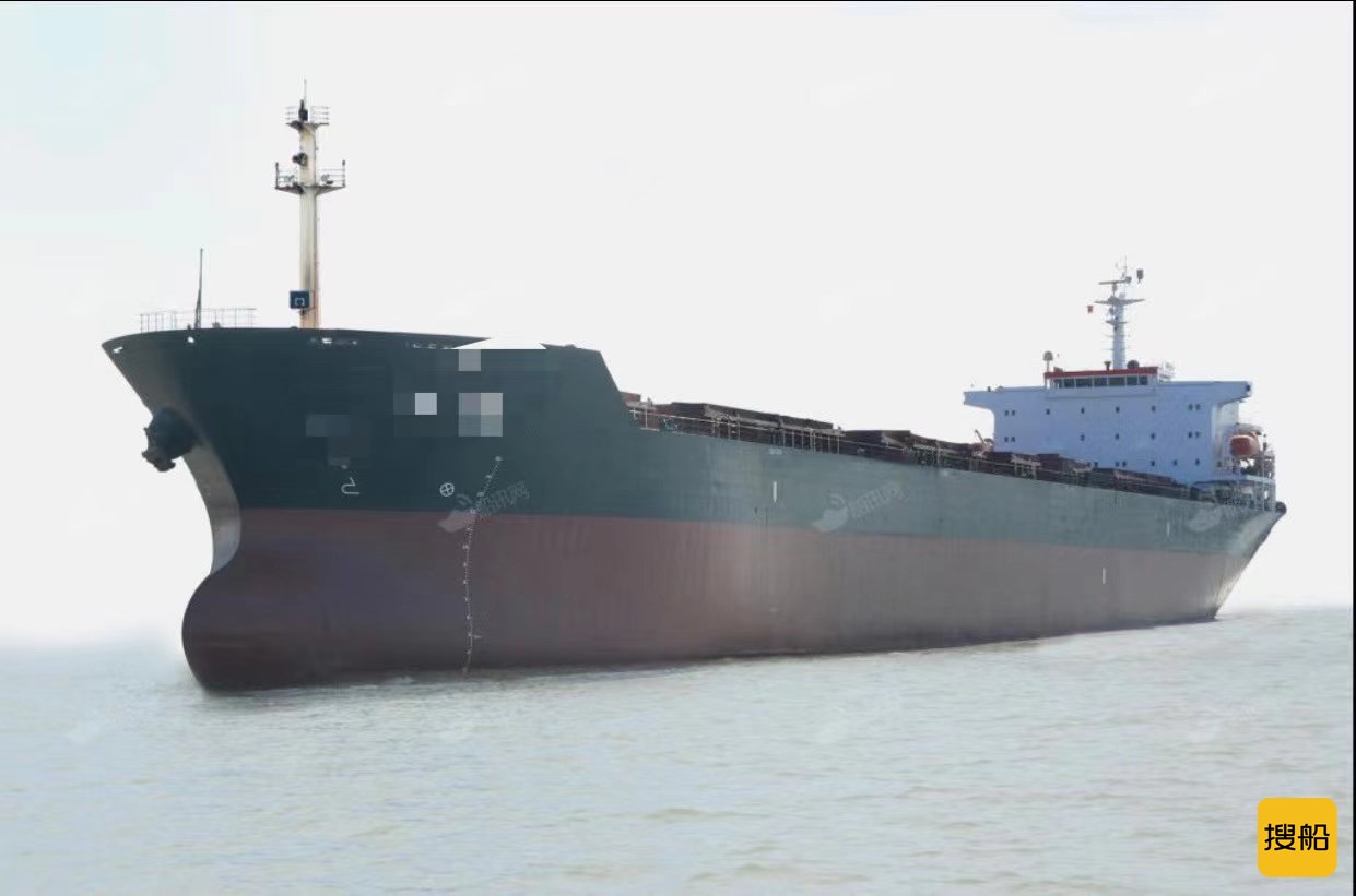 出卖49000吨集货船  喷鼻港-2.jpg