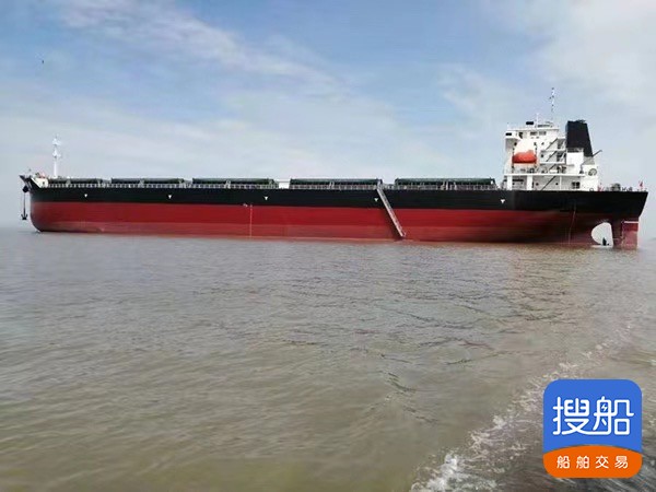 出卖新制海内ZC磨练2019年制33000吨集货船  喷鼻港-2.jpg