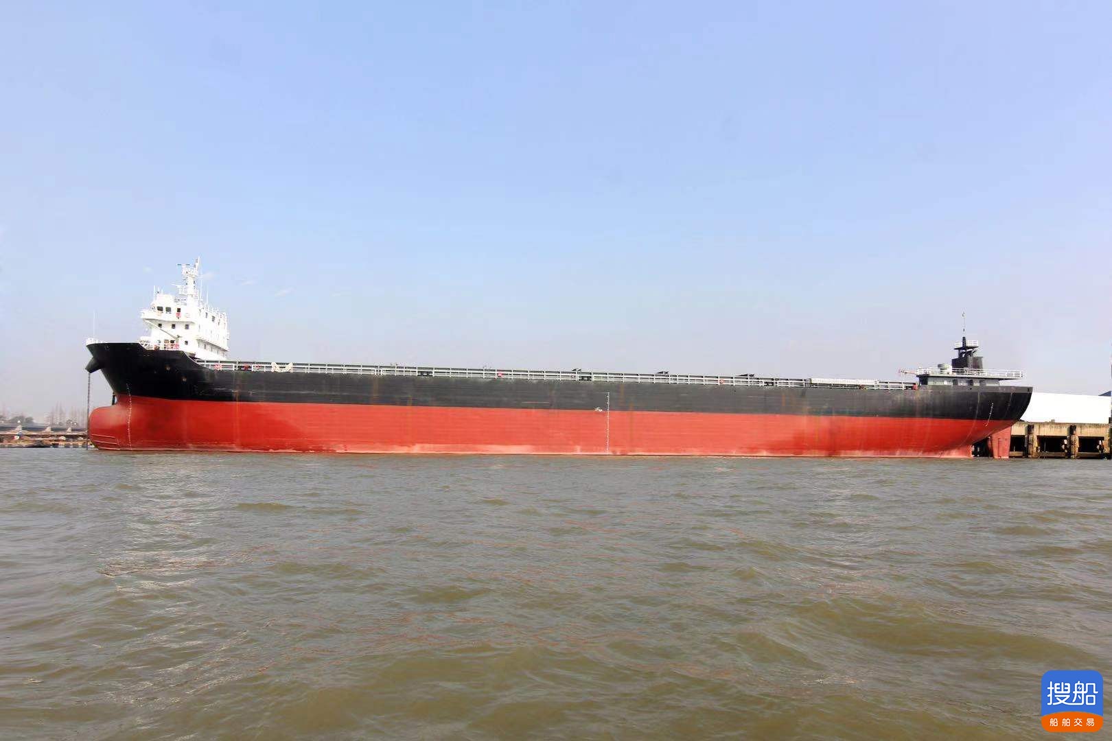 出卖:20000吨敞心散拆箱 祸建 宁德市-2.jpg